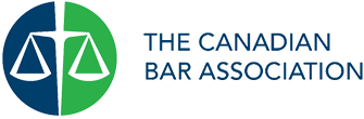 Canadian Bar Association