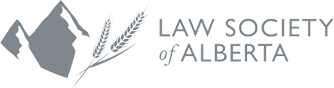 Law Society of Alberta